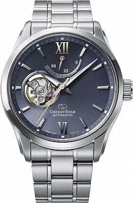 Orient RE-AT0021L
