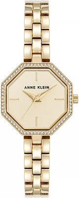 Anne Klein 5400CHGB