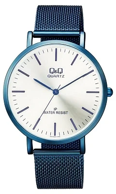 Q&Q Attractive Women QZ18J401Y