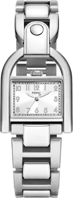 Fossil ES5326