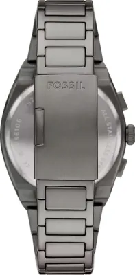 Наручные часы  Fossil  Everett Fossil FS6107 (фото 4)