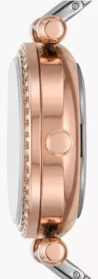 Fossil BQ3875