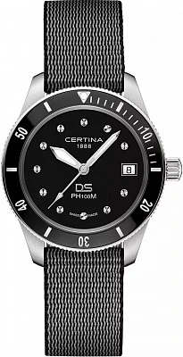 Certina DS PH100M C044.210.18.051.00