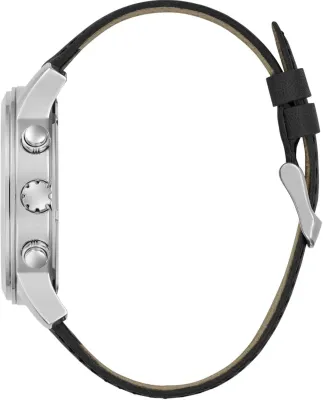 Наручные часы  Guess  Dress Guess GW0709G1 (фото 4)