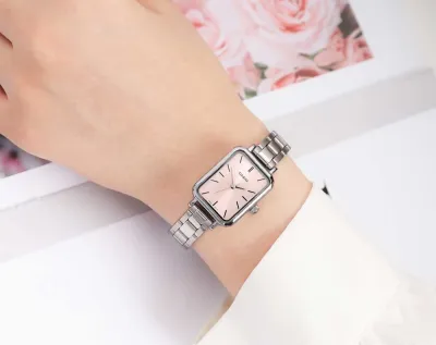 Наручные часы  Casio  Collection Casio LTP-V009D-4E (фото 5)