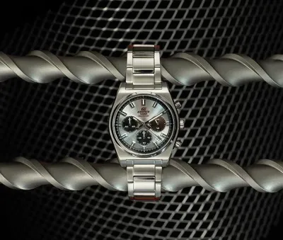 Casio EFB-730D-7A