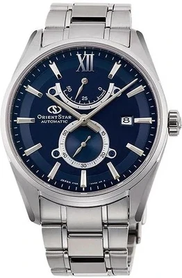 Orient Orient Star RE-HK0002L