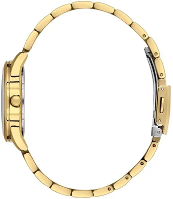 Daniel Klein 14049-2