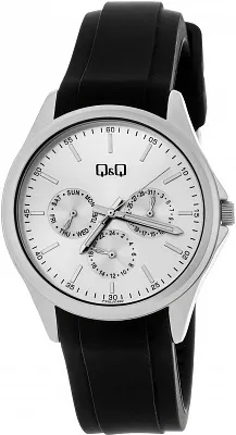 Q&Q C25AJ001Y