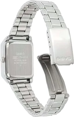 Casio LTP-V007D-1B