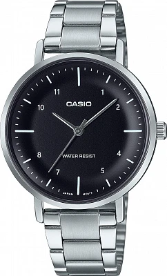 Casio LTP-VT03D-1B
