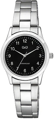 Q&Q Casual C09AJ005Y