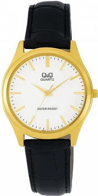 Q&Q Q852J101Y