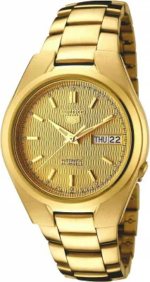 Seiko Seiko 5 SNK610K1