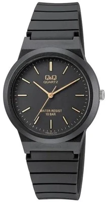 Q&Q Attractive VR90J004Y