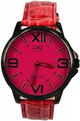 Q&Q KW82J813Y