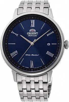 Orient Automatic RA-AC0J03L