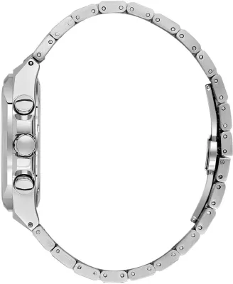 Daniel Klein 14215-5