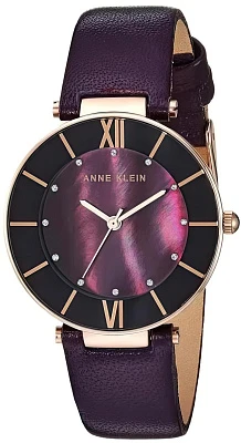 Anne Klein 3272RGPL