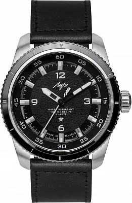 Луч Commander 76760565