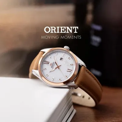 Orient RA-WG0604S
