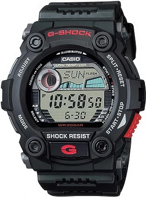 Casio G-Shock G-7900-1E