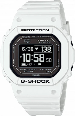 Casio G-Shock DW-H5600-7E