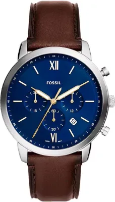 Fossil FS6018SET