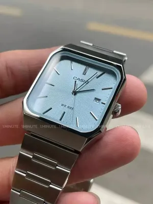 Casio MTP-B185D-2A2