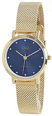 Q&Q Attractive Women QA21J012Y