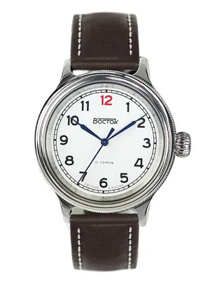 Восток Ретро К-43 540533