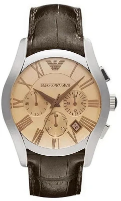 Emporio Armani Classics AR1634