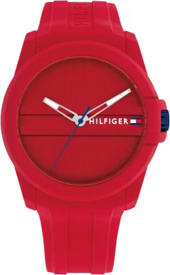 Tommy Hilfiger 1710598