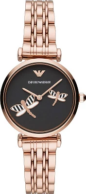 Emporio Armani Classics AR11206