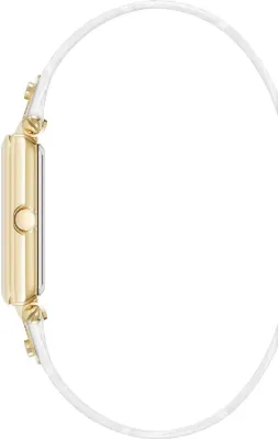 Anne Klein 5152SVWT