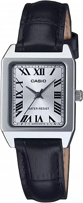 Casio LTP-B150L-7B1
