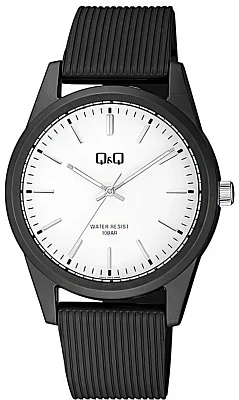 Q&Q Attractive VS12J003Y