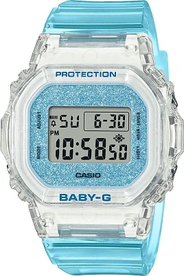 Casio Baby-G BGD-565GC-2E
