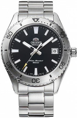 Orient Automatic RA-AC0Q01B