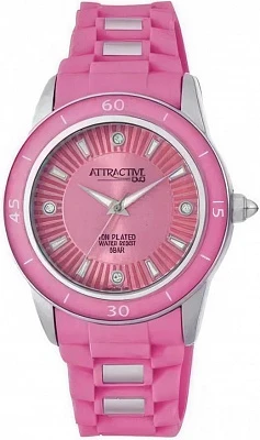 Q&Q Casual DA43J302Y