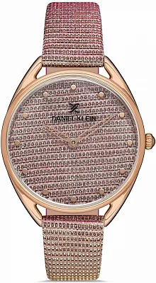 Daniel Klein Premium 12938-3