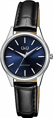 Q&Q Casual Q57AJ003Y