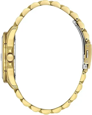 Daniel Klein 14205-4
