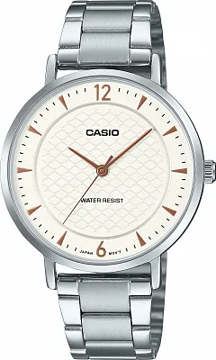 Casio LTP-VT04D-7A