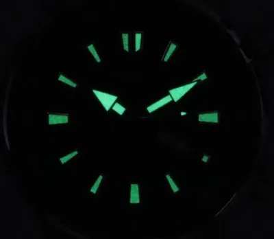 Casio MTD-130D-7A