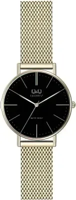Q&Q Q978J815Y