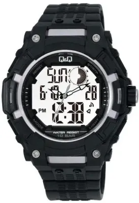 Q&Q GW80J003Y