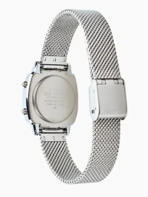 Casio LA-670WEM-7E