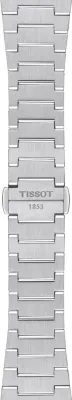 Tissot T137.210.11.081.00