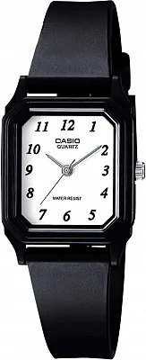 Casio LQ-142-7B